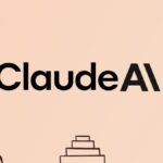 Claude 3.5 AI