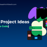 figma project ideas