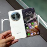 oppo find n5 price