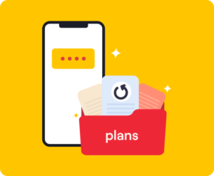 Airtel Jio 365