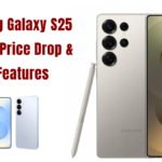 Samsung Galaxy S2