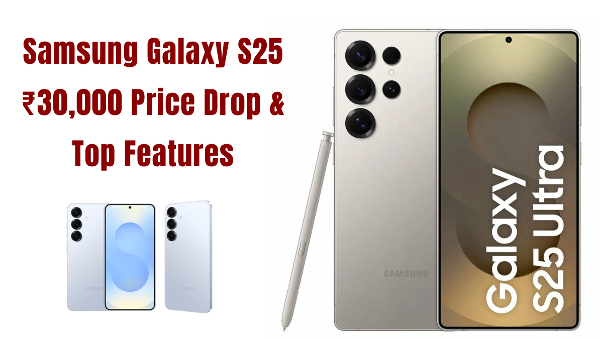 Samsung Galaxy S2
