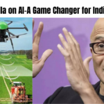 ai farmer image