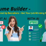 AI Resume Builder