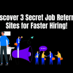 Employee Referral