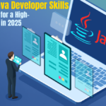 backend java developer skills, java backend skills java backend developer skills