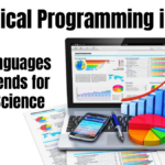 Statistical Programming in 2025