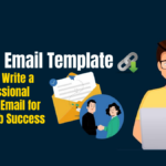 resume email template send resume email template emailing resume template email template for sending resume editable email templates