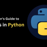 tokens in python