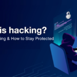 types of hacking