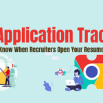 Job Application Tracking