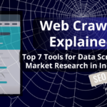 Web Crawler