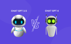 chatgpt 4 vs 3.5 , chatgpt3.5 vs. chatgpt4 , difference between chatgpt 3.5 and 4