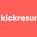 Developer vs Tester in 2025 – Skills, Roles, Career Trends, and Challenges 🚀 kickresume