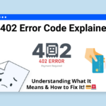 402