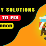 Government AI Course Free – Join India’s AI Revolution! Register Today! 401 Unauthorized error