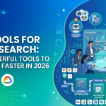 AI Tools for Job Search 100+ Powerful Tools to Get Hired Faster in 2026
