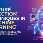 Feature Selection Techniques in Machine Learning