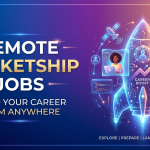 Remote Rocketship Jobs