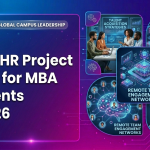 7 Certifications in 7 Days to Boost Your Resume – Free Courses from Top Companies Top 7 HR Project Ideas for MBA Students in 2026