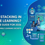 What is Stacking in Machine Learning A Complete Guide for 2026