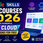 Top 10 Backend Web Development Frameworks in 2026: A Complete In-Depth Guide for Developers