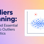 Outliers Meaning Clear and Essential Guide to Outliers in Statistics