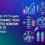 What is System Software? Definition, Types, and Real-World Examples-2026