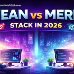 mean vs mern