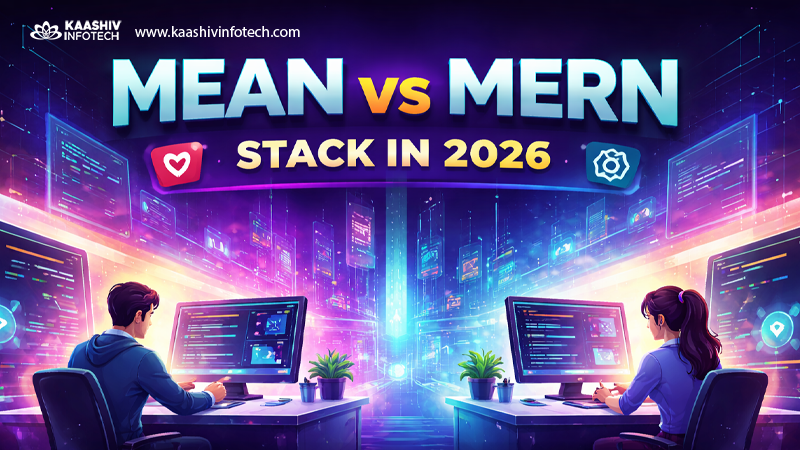 mean vs mern