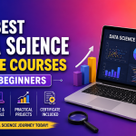 What is Perceptron in Machine Learning? A Complete Guide 10 Best Data Science Online Courses for Beginners