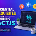 Mastering PHP Array Length: The Ultimate Guide to Counting Arrays Like a Pro 6 Essential Prerequisites for Learning ReactJS
