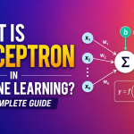 10 Best Data Science Online Courses for Beginners: My Honest Picks for 2026 π