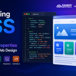 css properties