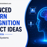 Pattern Recognition Project Ideas
