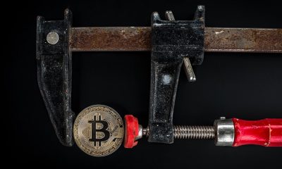 CryptoCurrency