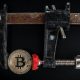 CryptoCurrency