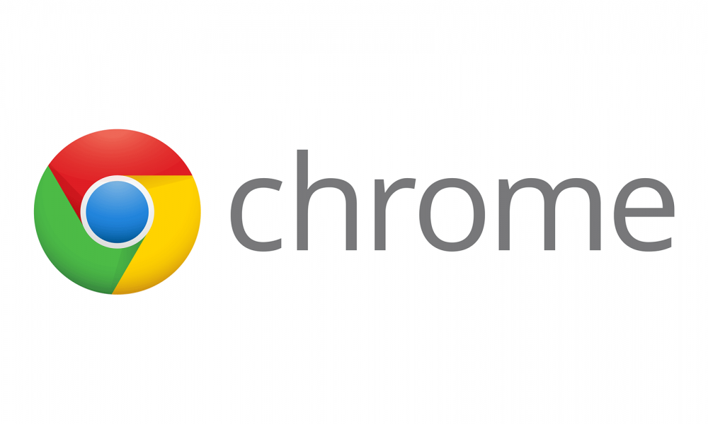 How To Check Chrome Version And Update Google Chrome Manually On