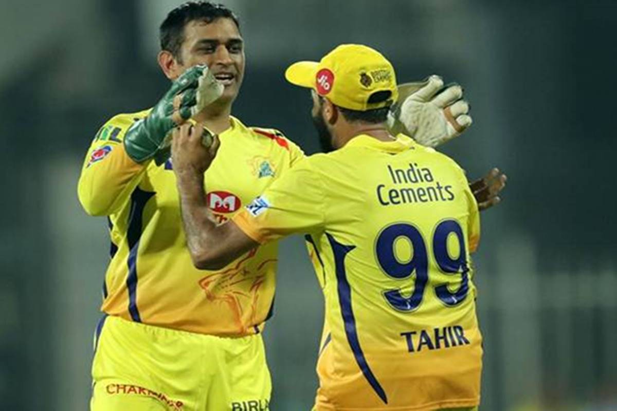 IPL 2019 How to Watch Today's IPL Match Live Video Online on Mobile