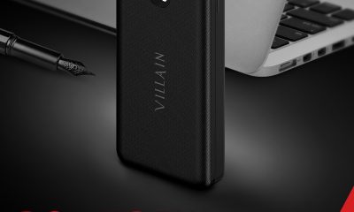 Best Portable mobile Charger - power bank charger 20000mah - best power bank - portable battery charger - portable battery charger for phone