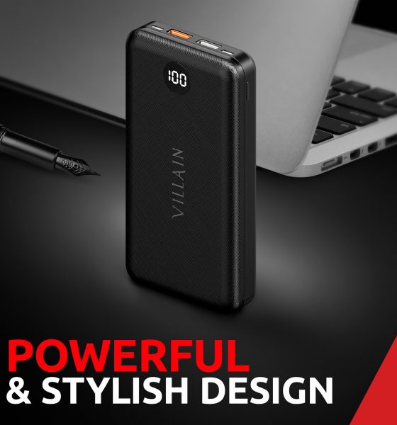 Best Portable mobile Charger - power bank charger 20000mah - best power bank - portable battery charger - portable battery charger for phone