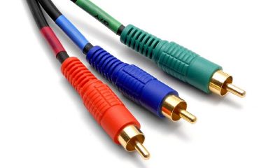 Butt Connectors , Butt Connectors at Best Price in India , Heat Shrink Butt Connectors Terminals , Butt terminals , Butt Connector - Wire Connectors & Wire Terminals , Butt Connectors, Crimp Connectors and Splice Connectors , Car Butt Connectors for sale , MONOLIT 100 PCS Heat Shrink Butt Connectors , Butt Splice Connectors , Watertight Heat-Shrink Butt Connector Assortment ,