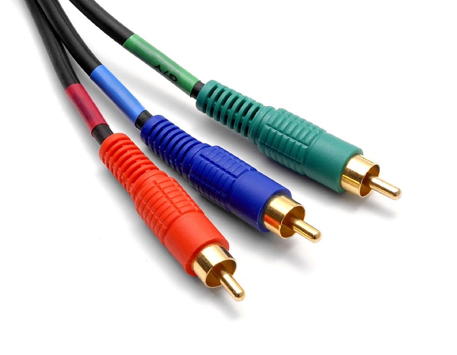 Butt Connectors , Butt Connectors at Best Price in India , Heat Shrink Butt Connectors Terminals , Butt terminals , Butt Connector - Wire Connectors & Wire Terminals , Butt Connectors, Crimp Connectors and Splice Connectors , Car Butt Connectors for sale , MONOLIT 100 PCS Heat Shrink Butt Connectors , Butt Splice Connectors , Watertight Heat-Shrink Butt Connector Assortment ,