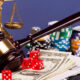 Is It Legal to Play at an Online Casino in India?