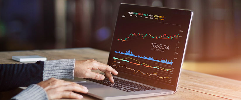 How to Use Currency Pairs Correlation Strategy in Trading