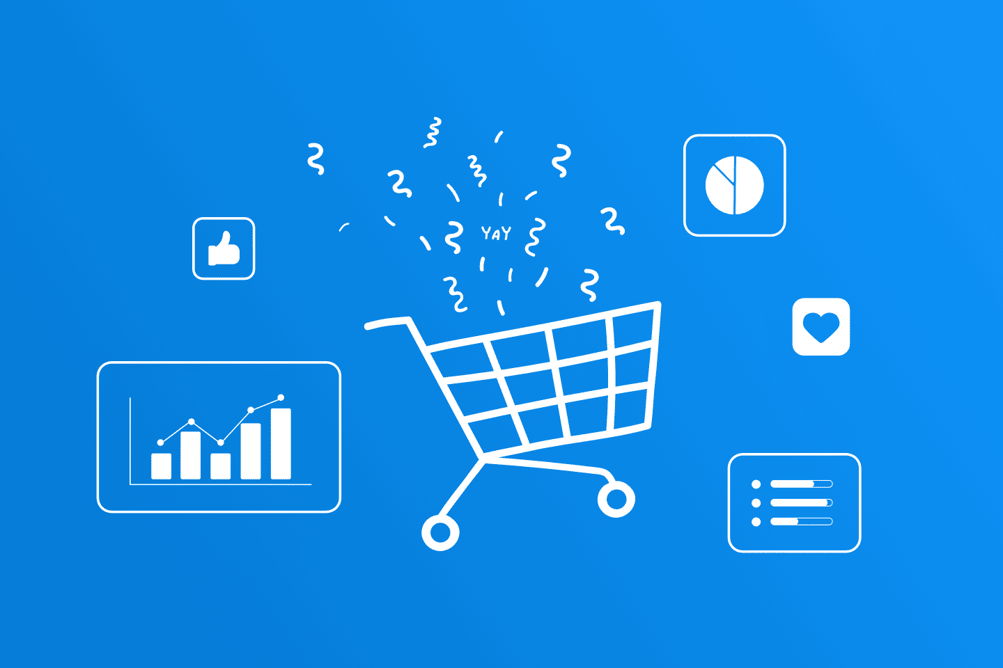 Online Payments: Exploring the Trends & Boundaries