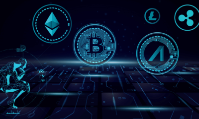 Risks and Rewards: A Comprehensive Analysis of Cryptocurrency Swaps