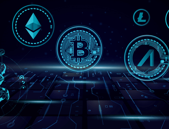 Risks and Rewards: A Comprehensive Analysis of Cryptocurrency Swaps