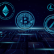 Risks and Rewards: A Comprehensive Analysis of Cryptocurrency Swaps