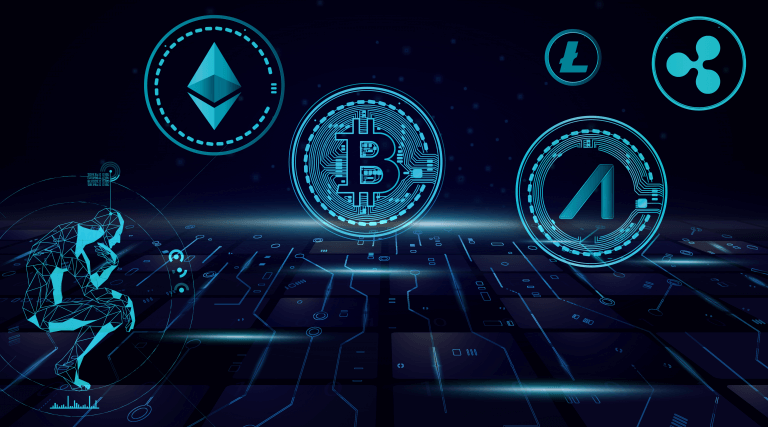 Risks and Rewards: A Comprehensive Analysis of Cryptocurrency Swaps